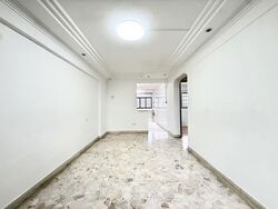 Blk 333 Teck Ghee View (Ang Mo Kio), HDB 3 Rooms #597228611